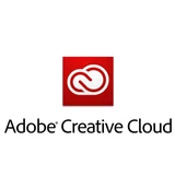 Adobe Creative Cloud